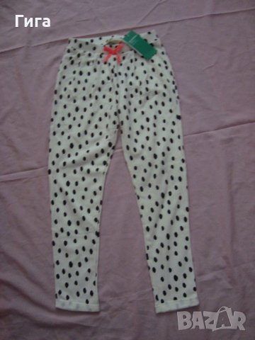 Нови дрешки НиМ, снимка 6 - Други - 22603940