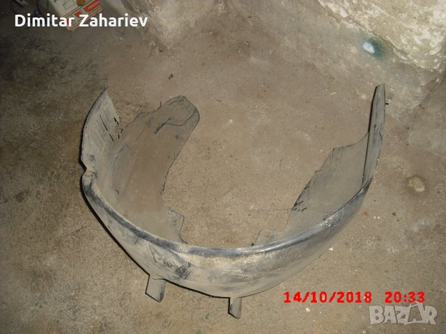 Части и аксесоари за Fiat Stilo Фиат Стило, снимка 12 - Части - 23053715