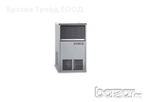 Ледогенератор Bar Line 2508WS, снимка 1 - Обзавеждане за заведение - 9753424