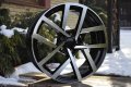 17" Ал Джанти 5X112 VW GOLF V VI VII Passat CC B7 B8 SHARAN пасат голф