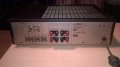 yamaha a-520 stereo amplifier-390w-внос швеицария, снимка 10