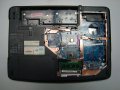 Acer Aspire 5715z лаптоп на части, снимка 3