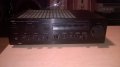 yamaha a-520 stereo amplifier-390w-внос швеицария, снимка 1