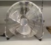 Професионален вентилатор Tarrington House WM1420 – 35 см 60 W. Нови , снимка 3
