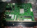 Main Board EBT62345903 , EAX64797003, снимка 1