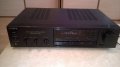 поръчан-sony str-av210 receiver-made in korea-внос швеицария, снимка 2