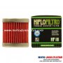 Маслен филтър HIFLO HF181, снимка 3