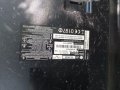 Power Board Eax64905401 (1.7) , снимка 4