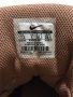Маратонки Nike Air Force, снимка 6