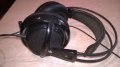 steelseries-маркови геимърски слушалки с микрофон-от швеицария