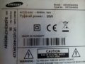 SAMSUNG UE32EH4003H на части, снимка 2