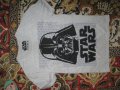 Тениски STAR WARS  мъжки,С-М, снимка 3