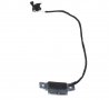кабел за HP Pavilion G6 DD0R18CD000 за оптично устройство, снимка 1 - Части за лаптопи - 18993460