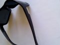 CLASYKA  N1- Polarized - Слънчеви Очила - Uv 400, снимка 3
