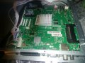 Mainboard T.MSD309.BTU87