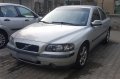 Volvo S60 2.4 D5 (На Части), снимка 1 - Части - 25364730