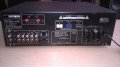 Kenwood a-34 stereo amplifier-внос швеицария, снимка 5