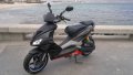 Aprilia RS4, снимка 4