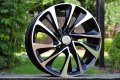 17" Ал. Джанти Ситроен 5X108 CITROEN C5 C6 C4 GRAND PICASSO, снимка 8