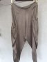 Атлазен панталон BITTE KAI RAND, снимка 1