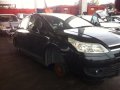 ситроен ц4 1.4I/1.6I/2.0I/1.6HDI/2.0HDI/-НА ЧАСТИ/citroen c4, снимка 2