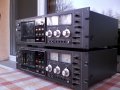 Teac C-3.дек-2, снимка 5