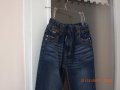 продавам нови дамски дънки, снимка 3