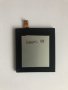 Оригинална батерия за LG телефони BL-T9, снимка 2