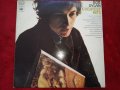  Bob Dylan ‎– Bob Dylan's Greatest Hits 