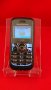 Телефон Sony Ericsson J100i, снимка 1 - Sony Ericsson - 25464549