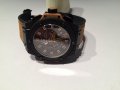 УНИКАЛЕН ЧАСОВНИК HUBLOT BIG BANG KING BAL HARBOUR клас АААА реплика, снимка 2