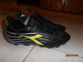 Намаление-футболни обувки Diadora , снимка 1 - Спортна екипировка - 12236637