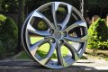 17" Ал. Джанти 5X114.3 MAZDA 3 5 6 626 CX3 CX5 CX7 KIA SPORTAGE мазда, снимка 1