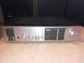 pioneer-amplifier-made in japan, снимка 1 - Ресийвъри, усилватели, смесителни пултове - 21229787