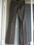 NAF NAF панталон, снимка 4