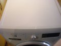 Пералня Еlectrolux EWF147540W , снимка 9