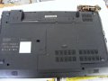 Лаптопи за части Lenovo G570 G575, снимка 7