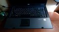 Лаптоп HP Compaq 6715s за части, снимка 2