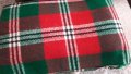 Чисто ново родопско одеяло, снимка 1 - Олекотени завивки и одеяла - 19071254