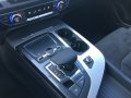 Audi Q7 3.0 TDI Дизел Юни 2016 пробег 500 км. мощност 272 к.с. кафяв мeталик, снимка 13