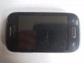 Samsung S6310 - Samsung Galaxy Young - Samsung GT-S6310, снимка 1
