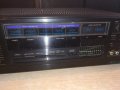 marantz stereo amplifier-внос швеицария, снимка 5