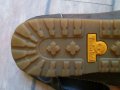 Timberland JAIDA № 41  дамски обувки  , снимка 8