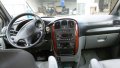 Chrysler Voyager 2,8 CRD СИН МАТ, снимка 9