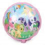 Малкото Пони My Little Pony балон фолио фолиев хелий или въздух парти рожден ден, снимка 1 - Други - 18808486