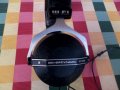 BEYER DINAMIC DT-220 hi-fi- колекционерски слушалки, снимка 1