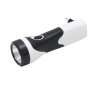 LED фенер TORCH-1P с акумулаторна батерия 0,5W, снимка 1 - Други стоки за дома - 23177464
