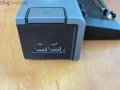 HP Docking Station Laptop , снимка 4