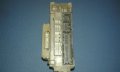 82730-53041, 06-09 LEXUS IS250 IS350 FUSE RELAY JUNCTION BLOCK BOX бушониера за лексус ис250, снимка 4