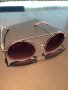 Слънчеви Очила реплика Chrome Hearts Filterc ААА+, снимка 1